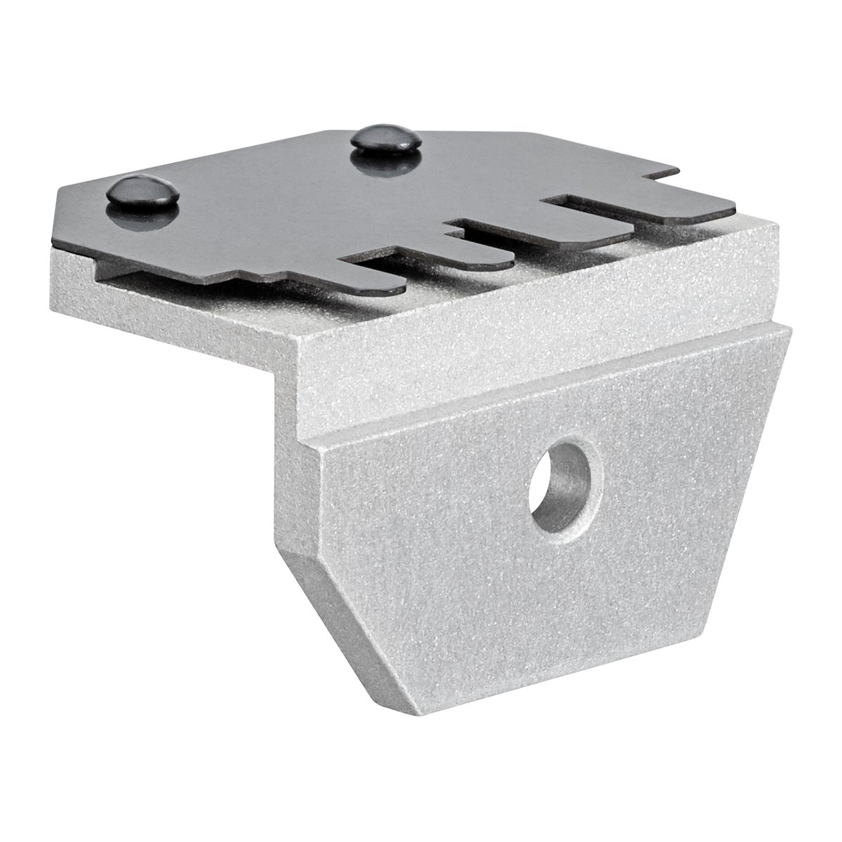 Knipex 97 49 94 POSITIONING AID 