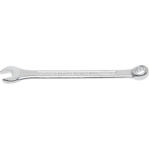 BGS 1058 Combination Spanner, 8 mm 