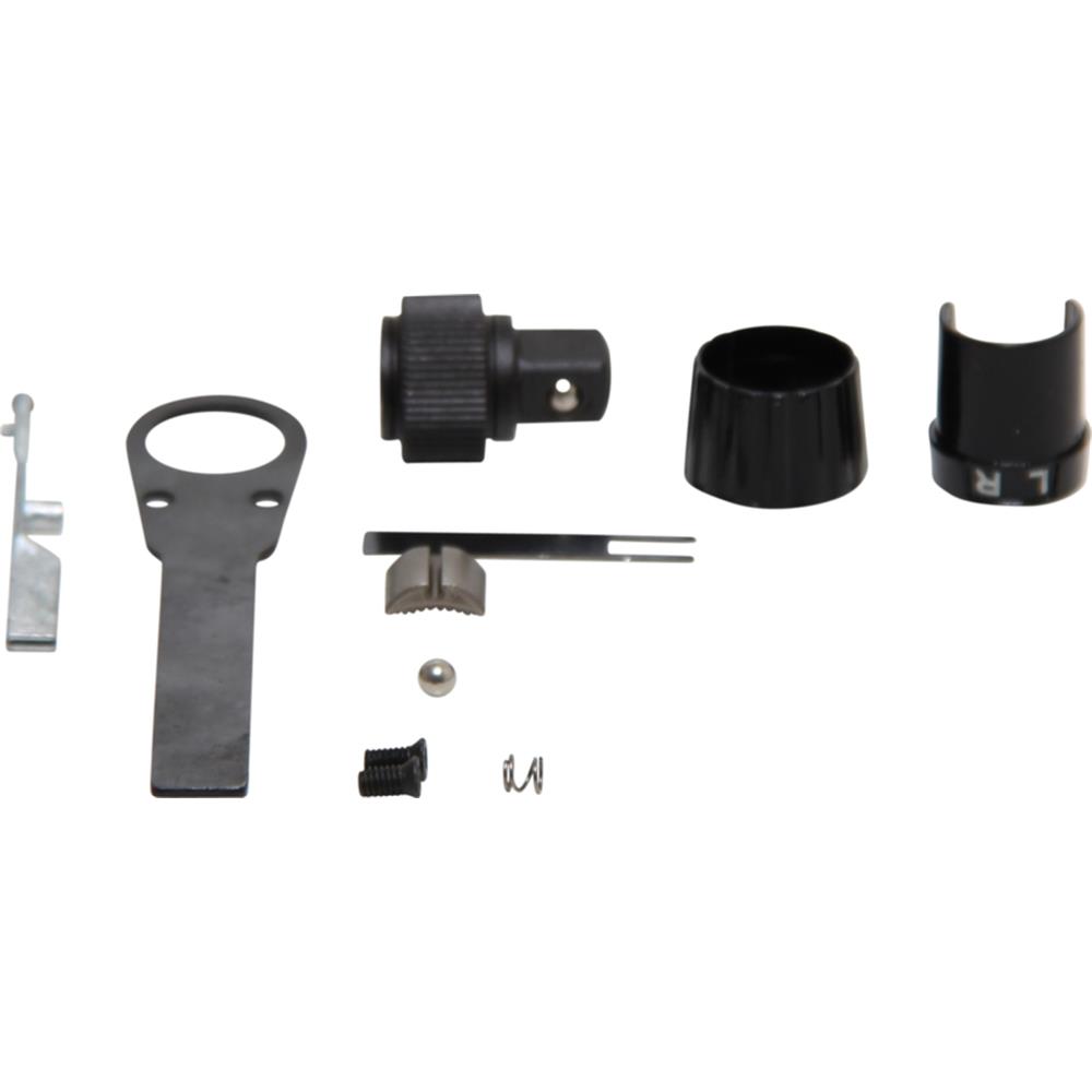 BGS 355-REPAIR Repair Kit for Ratchet Head, for BG S 355