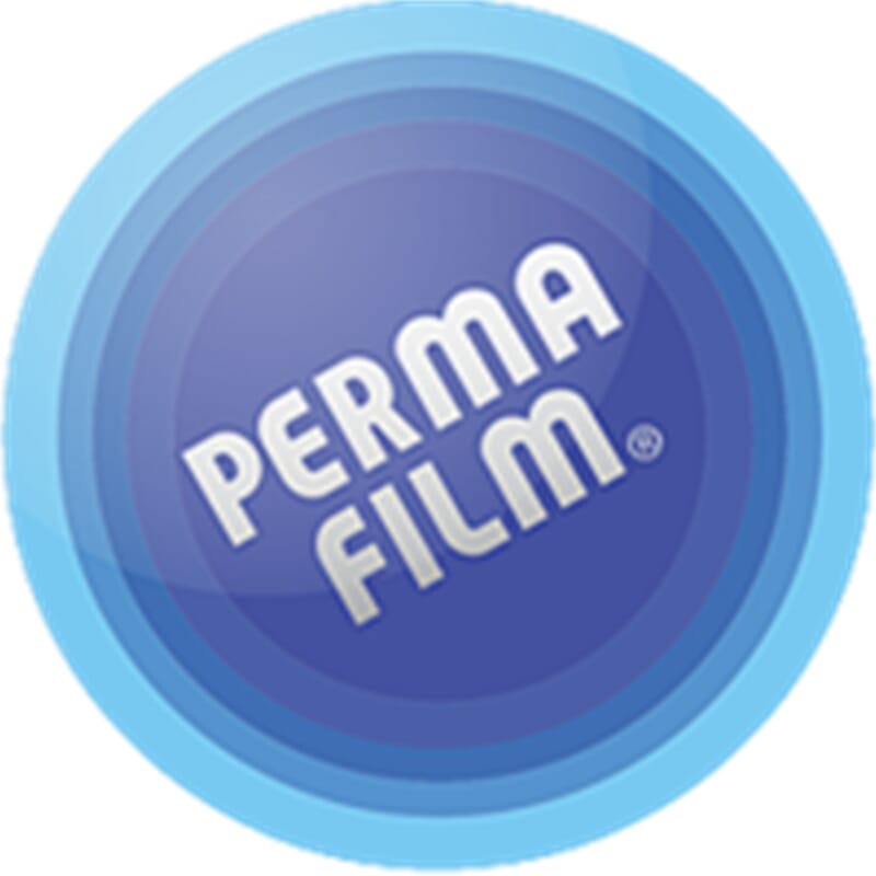 Perma Film transparent 1 Liter Normdose