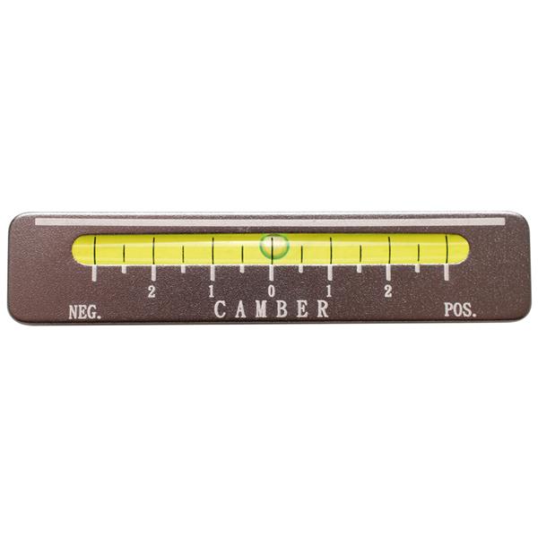 BGS 1523-1 Level, for Camber Gauge from BGS 1523 