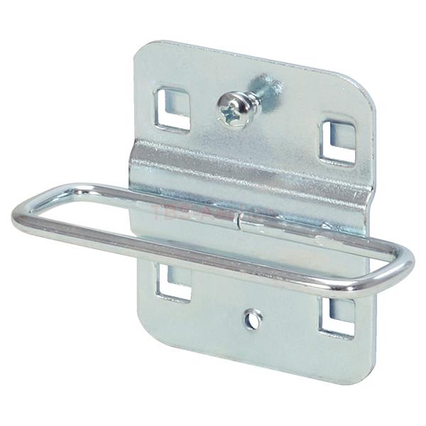 KS-Tools 860.0839 Zangenhalter-Tiefe 20mm,75mm 