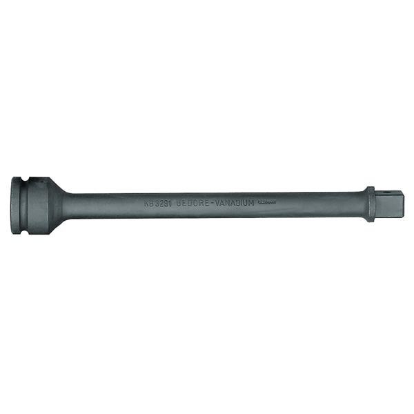 Gedore KB 3290-12 Verlängerung 300 mm