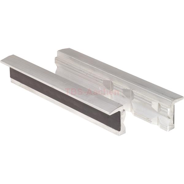 KS-Tools 914.0089 Alu-Schraubstock-Schonbacken,175 