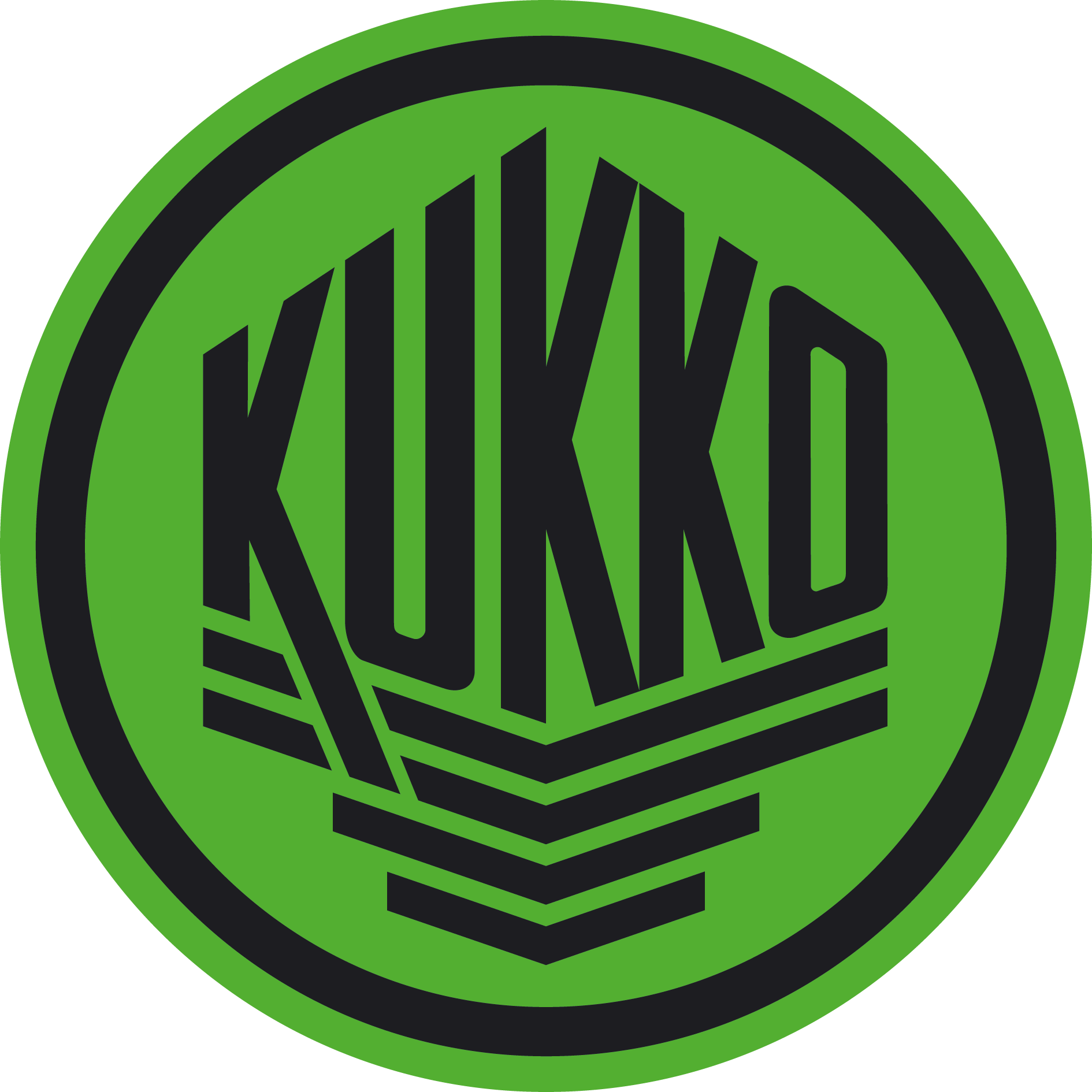 Kukko