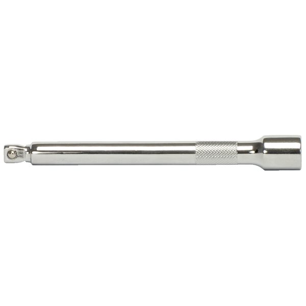 KS-Tools 918.3802 3/8" CHROMEplus Wobble extension , 150mm