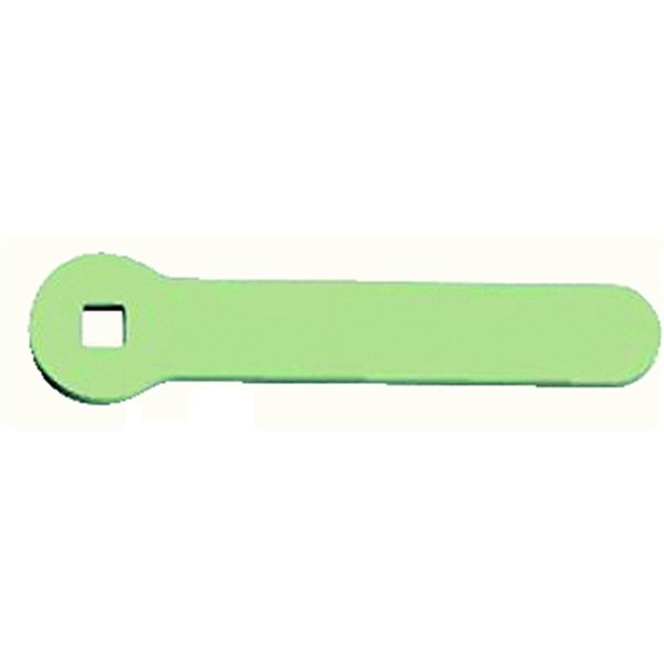 KS-Tools 150.1492 4 mm Schlüssel zu 150.1485 