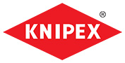 Knipex