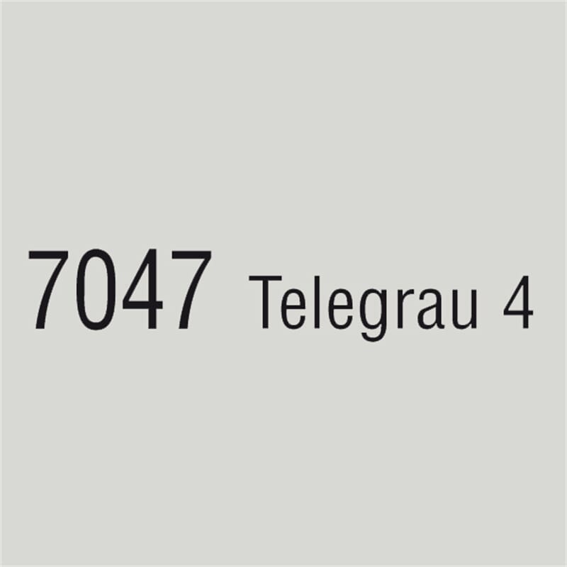 7047 Tele Grey 4 