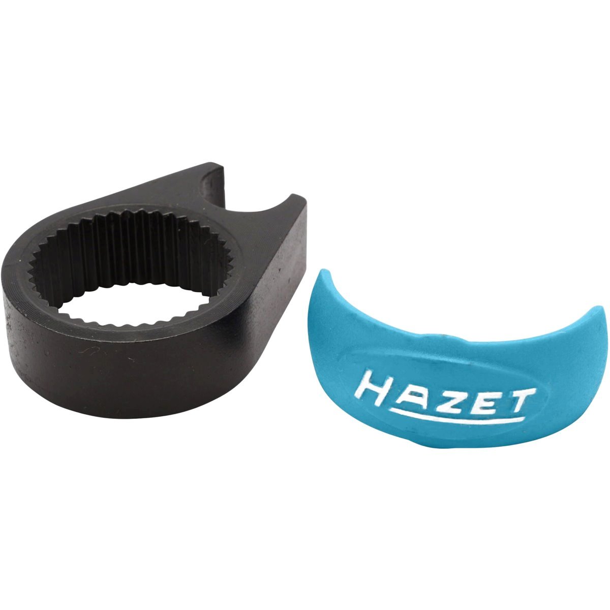 Hazet 9020P-2-010/2 Gabel-Set 