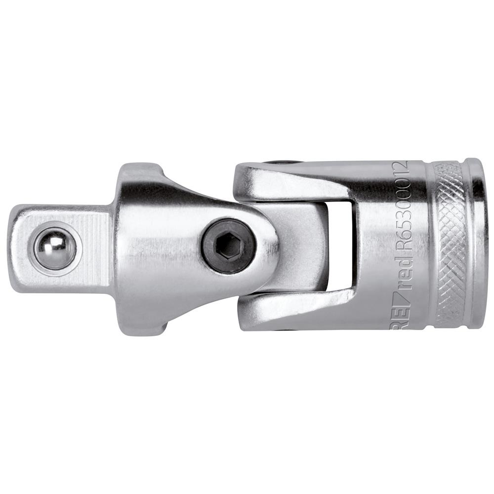 Gedore red R65300012 Universal joint 1/2 l.66mm 