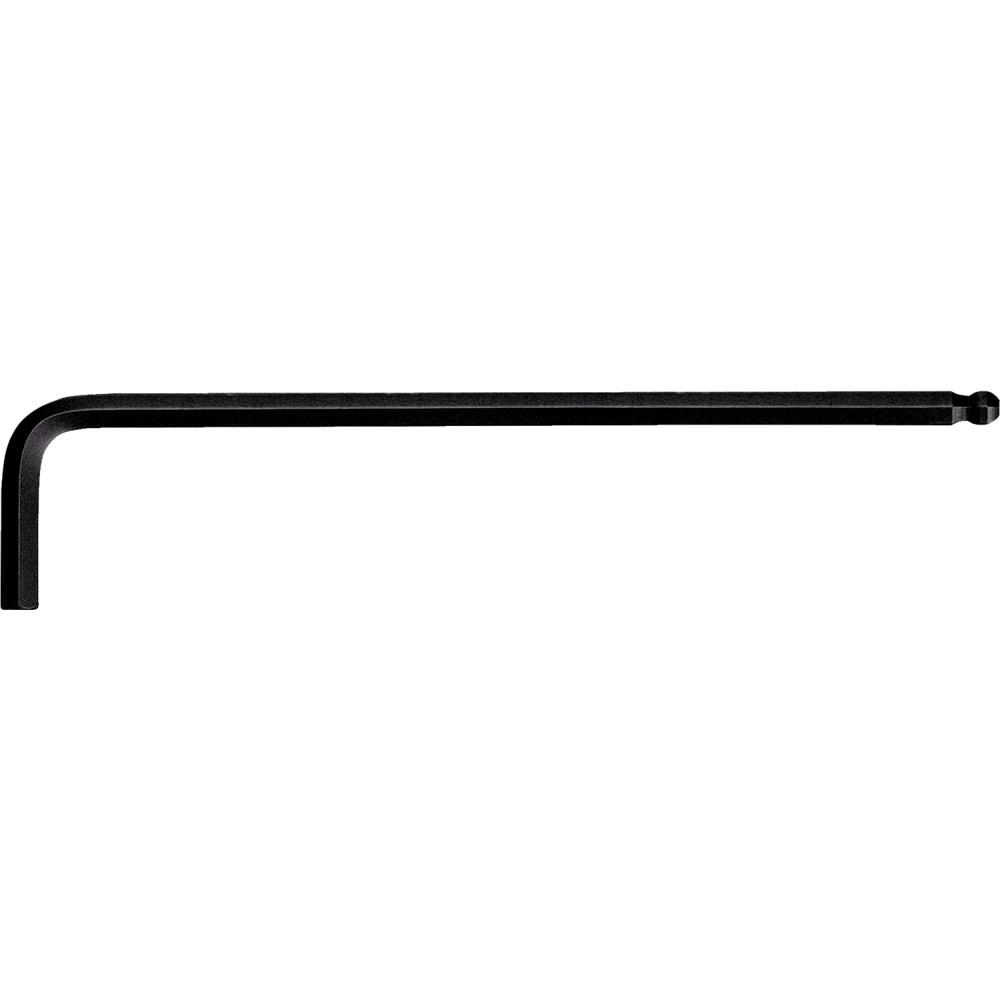 KS-Tools 151.29015 BASIC Innen6kant-Winkelstiftsch 
