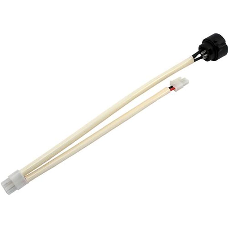 Migatronic 78861316 Kit Fernregelung PI MMA