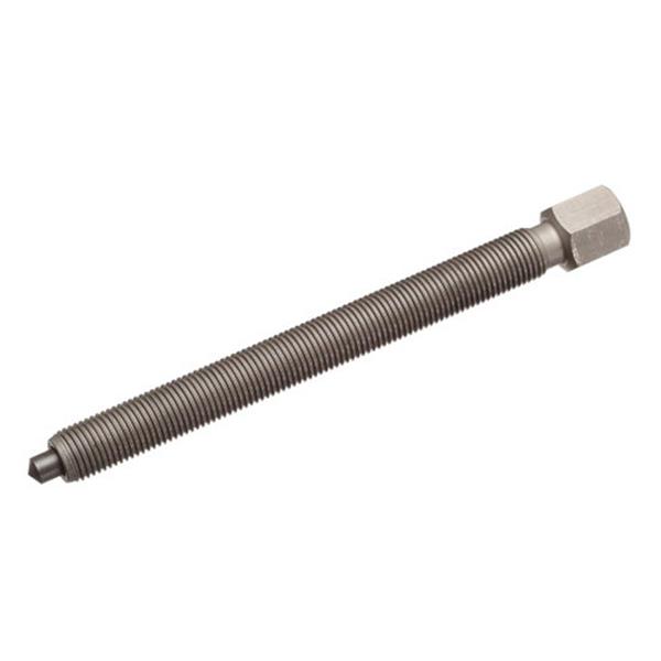 Gedore 1.3306500 Spindle 36 mm, G 1", 500 mm 