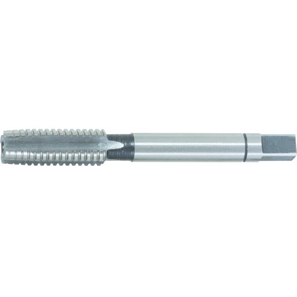 KS-Tools 331.1218 Vorschneider MF16 x 1,5 