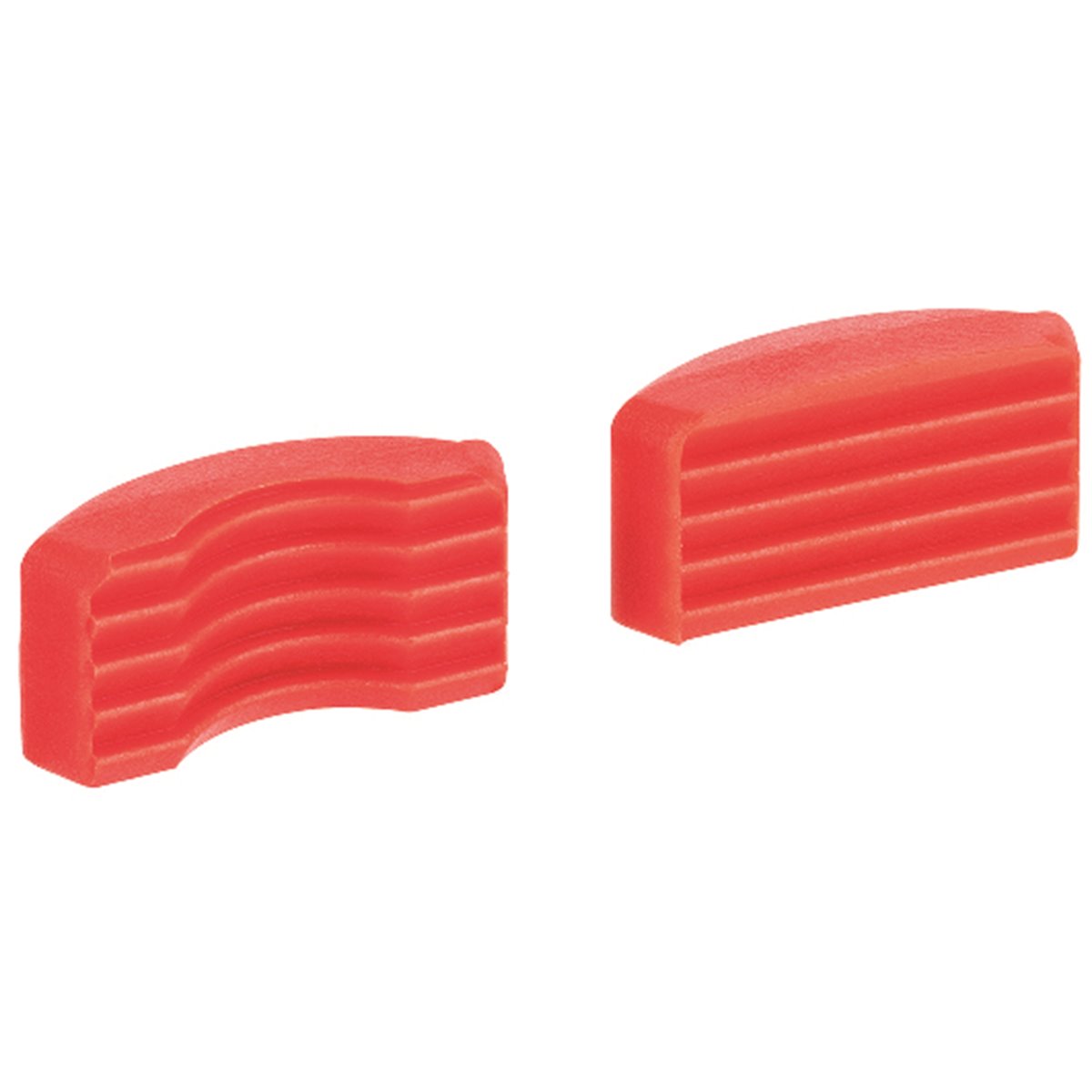 Knipex 12 59 02 Ersatzklemmbacke für 12 50 200