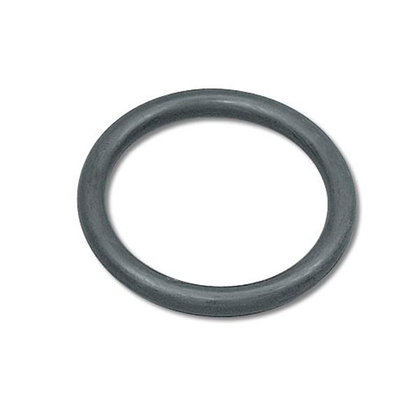 Gedore KB 3770 Sicherungsring 
