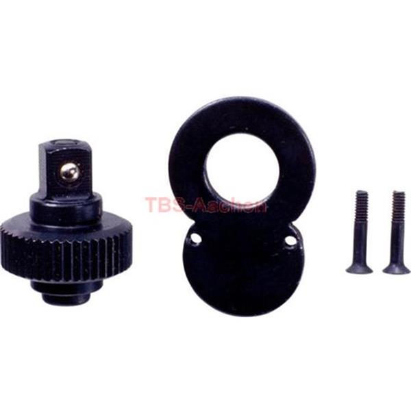 KS-Tools 911.1299 REPARATURSATZ Superlock-Ratsche