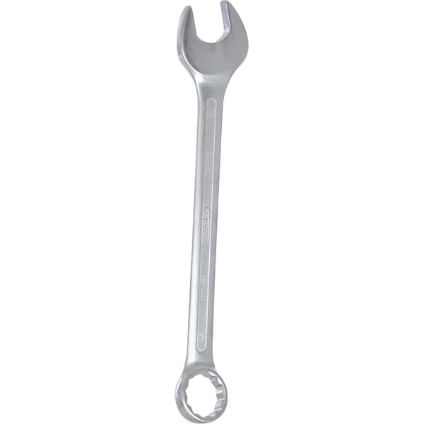 KS-Tools 517.0646 Ringmaulschlüssel,abgew.46mm 