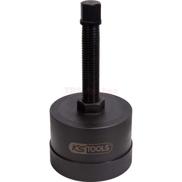KS-Tools 450.0003 Universal wheel hub extractor, Ø Int. M136x2,5mm