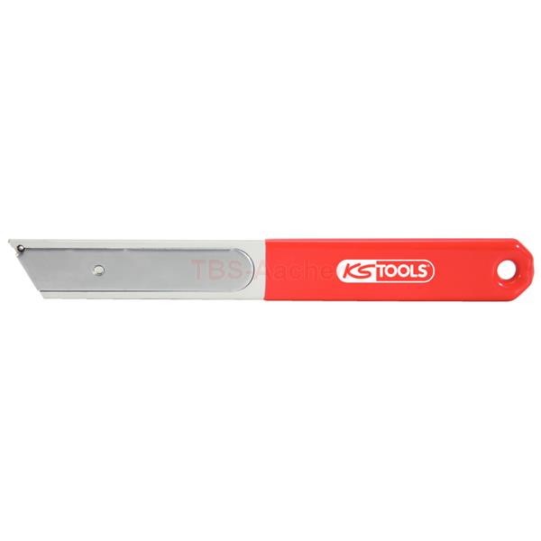 KS-Tools 140.2284 Langmesser f.Scheibendichtungen,