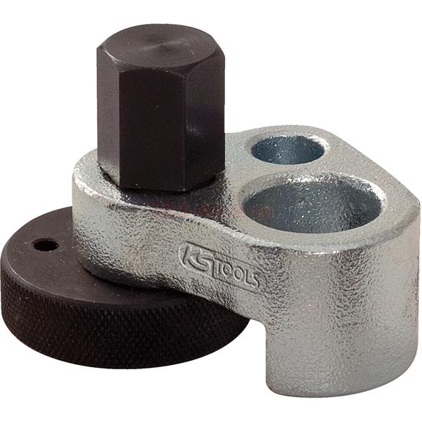 KS-Tools 670.0241 Stud bolt puller, Ø 5-20mm 