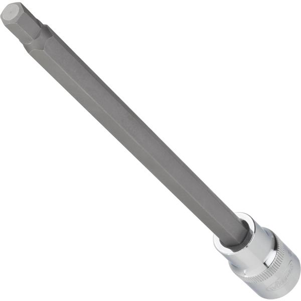Vigor V2089 1/2" Schraubendreher-Einsatz 200 SW 7 