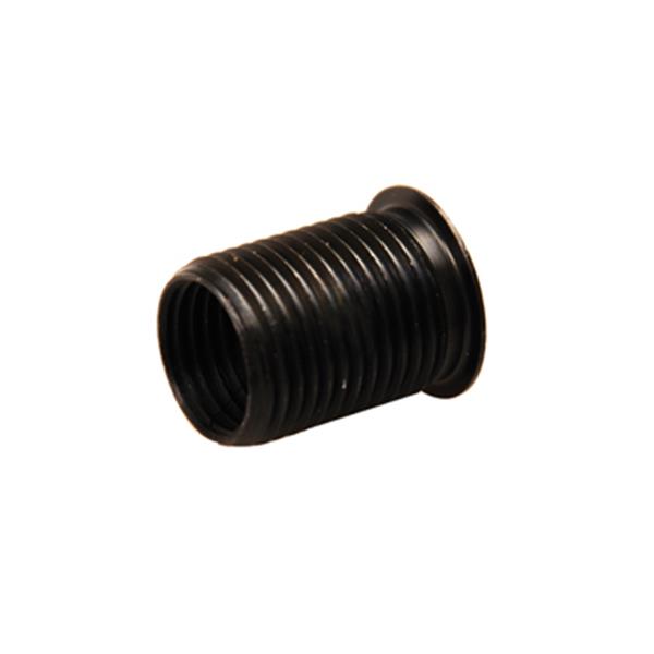 BGS 8651-2 Thread Sleeve, 19 mm, M12 x 1.25 mm 