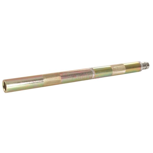 KS-Tools 160.0180 Richtwerkzeug-Verlängerung,400mm 