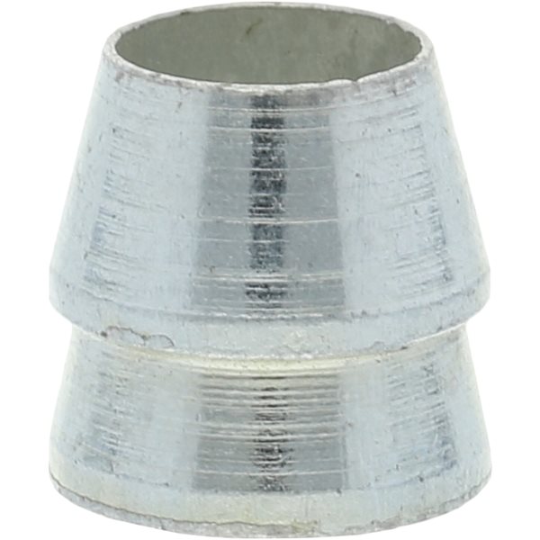 KS-Tools 140.5402 Rundkeil,8x9mm 