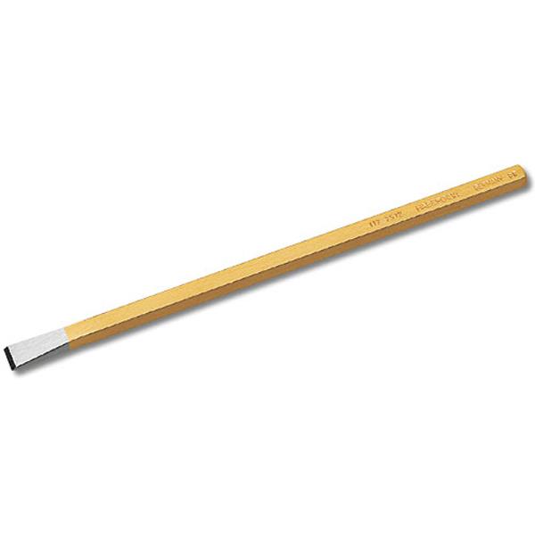 Gedore 112-2508 Electricians' chisel 250x8x6 mm 