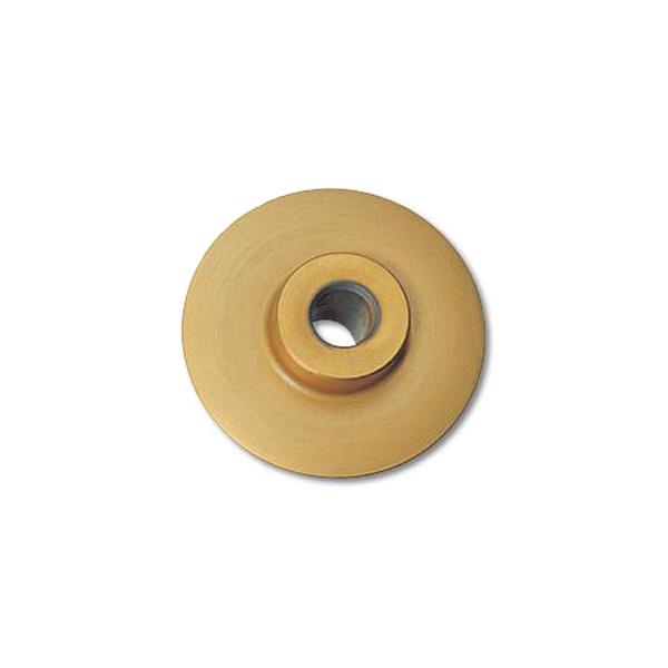 Gedore 230411 Cutting wheel for stainless steel pi pes 20x4.8x5.1 mm