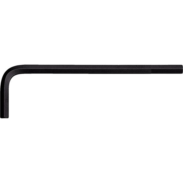 KS-Tools 151.2640 BASIC Innen6kant-Winkelstiftschl 