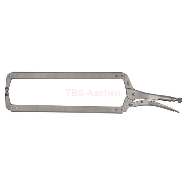 KS-Tools 700.1400-7 Extension small 
