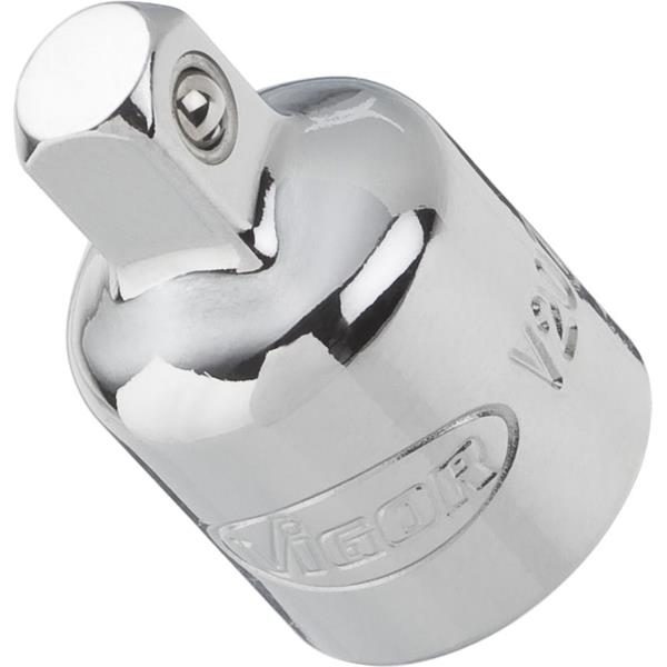 Vigor V2071 Adapter 3/8" auf 1/4"
