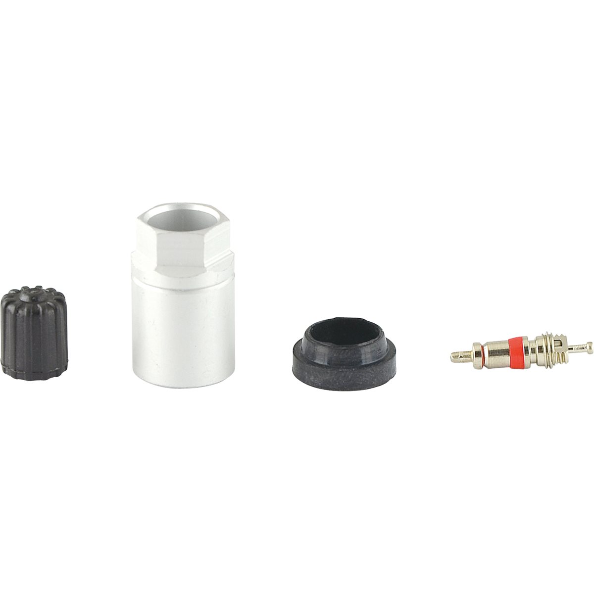 KS-Tools 149.1013 RDKS / TPMS Service-Satz für Rei fendruck-Kontrollsysteme 13