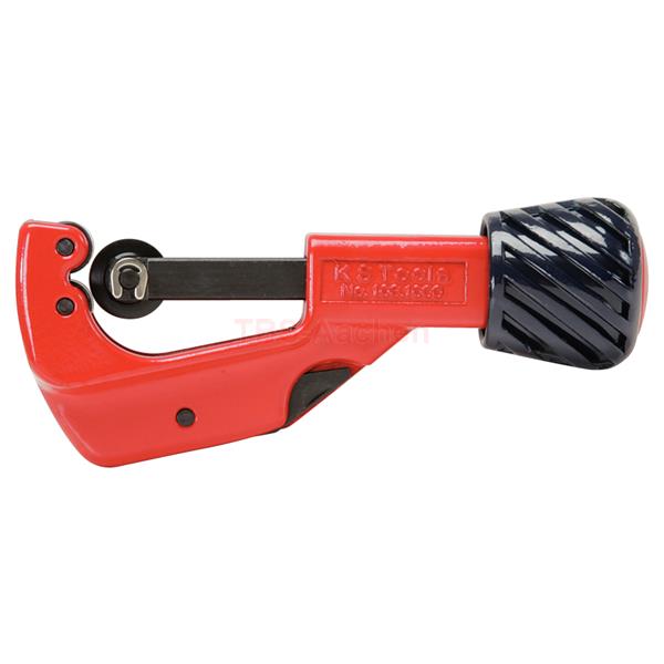 KS-Tools 103.1000 Telescope pipe cutter, deburrer, 3-32mm