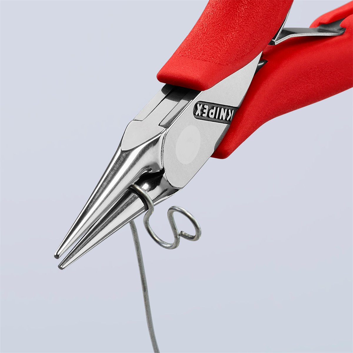 Knipex 35 31 115 PLIERS FOR ELECTR.ENGINEERS