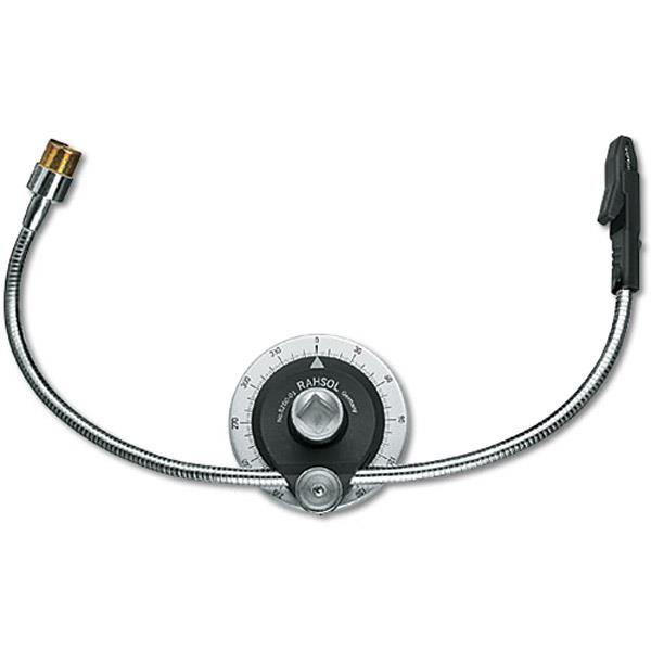 Gedore 8200-01Torque Angle indicator 12,5 (1/2")