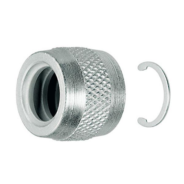 Gedore E-175 A 2 Roller 2" 