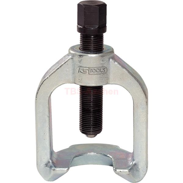 KS-Tools 670.0105 Universal ball joint separator, 45mm