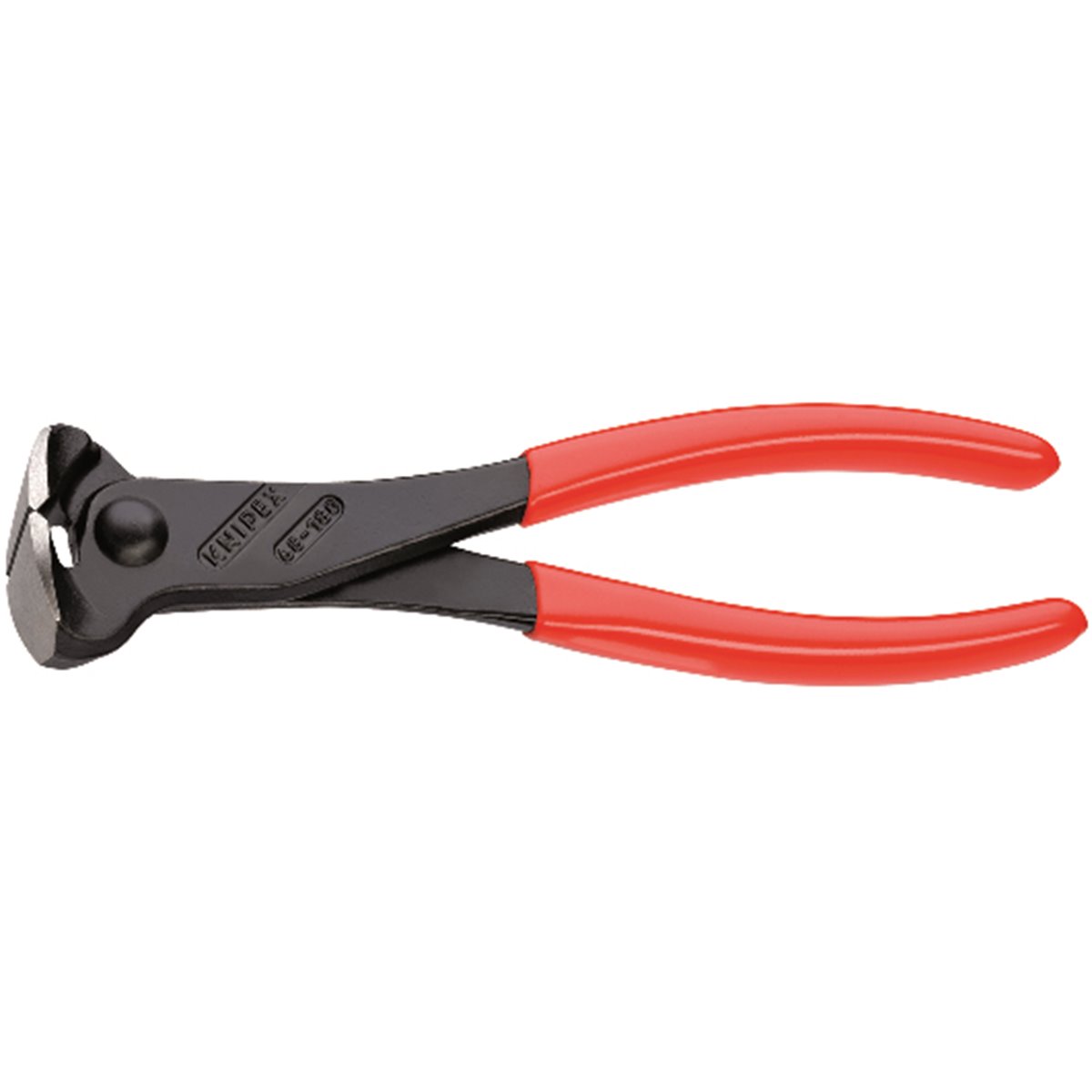 Knipex 68 01 180 Vornschneider 