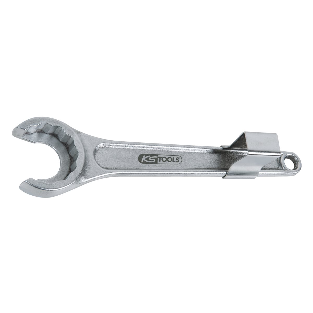 KS-Tools 150.3587 Ventil-Einstellschlüssel, 30mm 