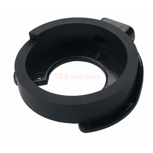 KS-Tools 500.8509 Spring holder, for BMW and Renau lt