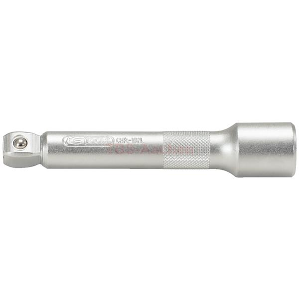 KS-Tools 911.3912 3/8" Kipp-Verlängerung,150mm 