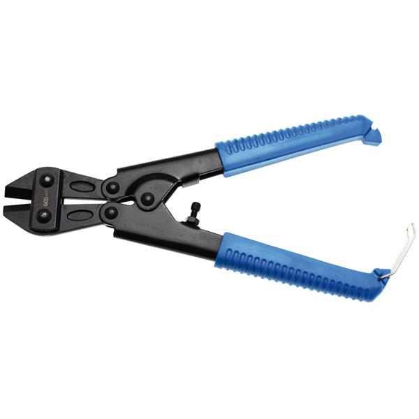 BGS 1917 Mini Bolt Cutter, 200 mm 