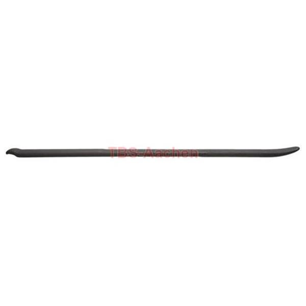 KS-Tools 911.8147 LKW-Reifen-Montierhebel,535mm