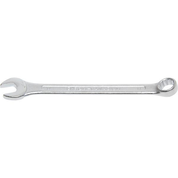 BGS 1061 Combination Spanner, 11 mm 