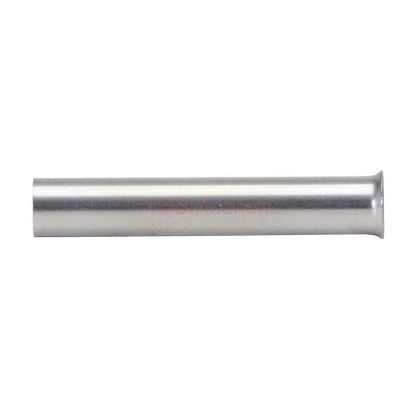 KS-Tools 150.1271 Demontagehülsen,5x30mm 