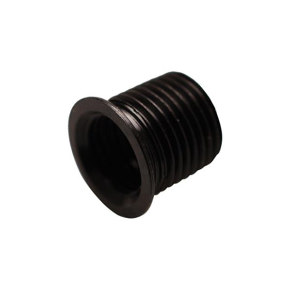 BGS 8648-1 Thread Sleeve, 11 mm, M9 x 1.0 mm 